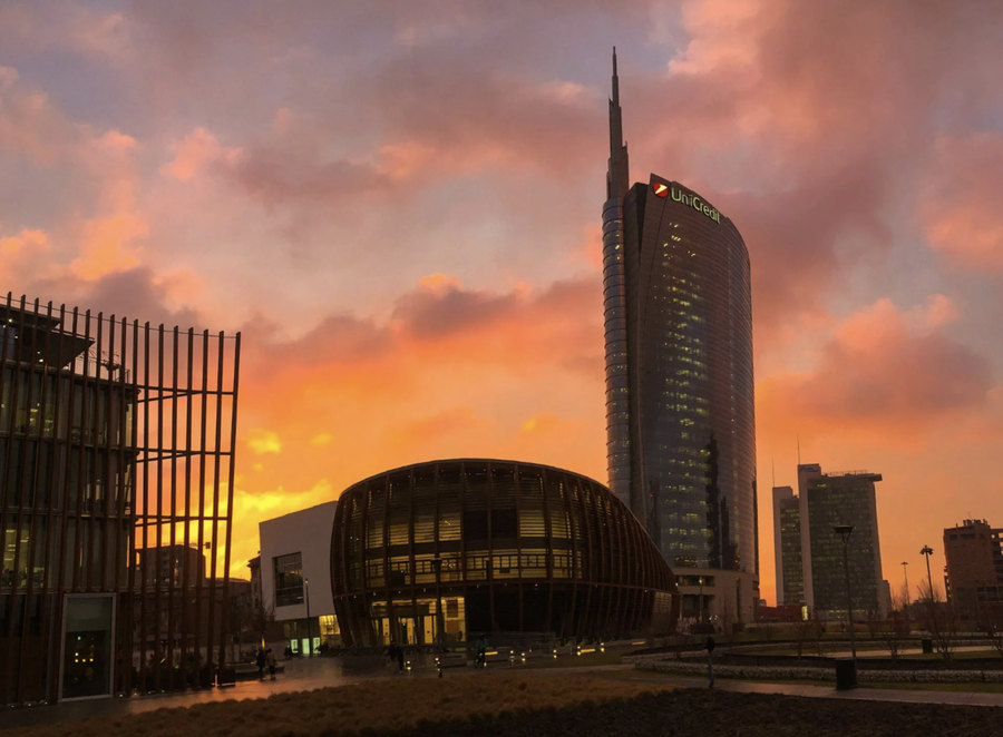 UniCredit molla Banco BPM: Golden Power come clava, non come scudo UniCredit molla Banco BPM: Golden Power come clava, non come scudo