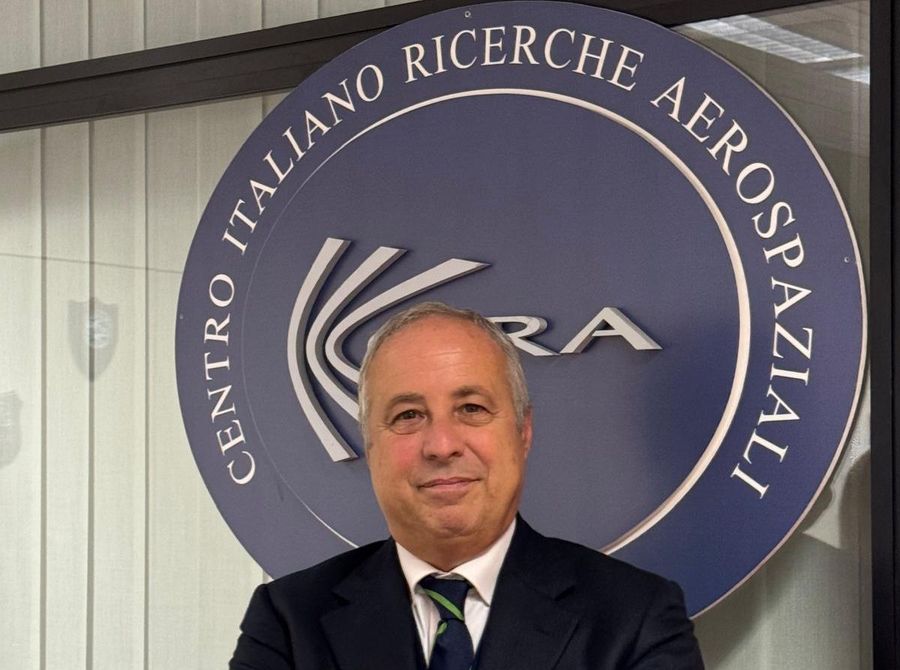 Aerospazio, approvato il nuovo Piano Strategico Triennale 2026-2028 di CIRA Aerospazio, approvato il nuovo Piano Strategico Triennale 2026-2028 di CIRA