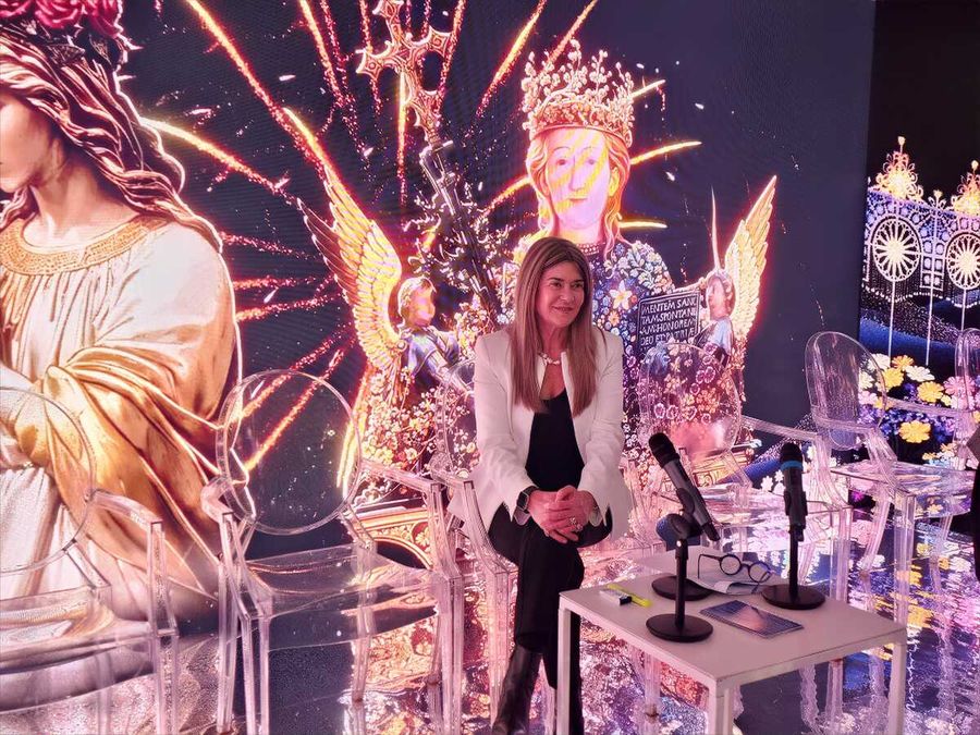 Bit 2025, la Sicilia vola oltre la stagione: turismo in crescita, più internazionalizzazione e viaggiatori “esploratori”