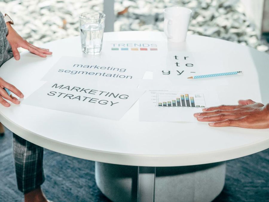 Le PMI e le strategie di marketing avanzato