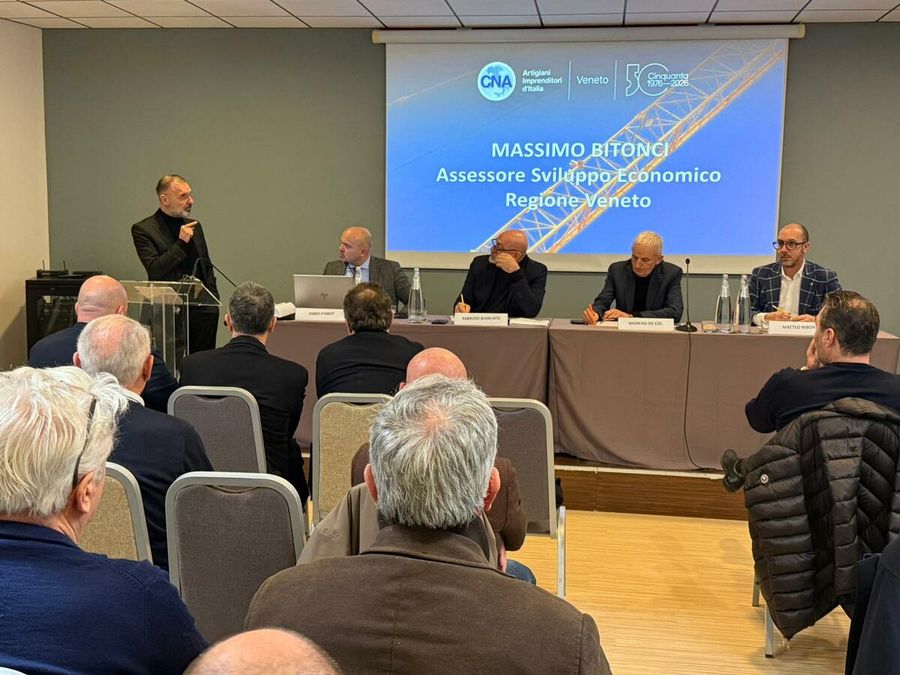 Sfida "Case Green": tra obiettivi Ue e timori di un impatto sociale, l'Italia attende ancora una strategia nazionale