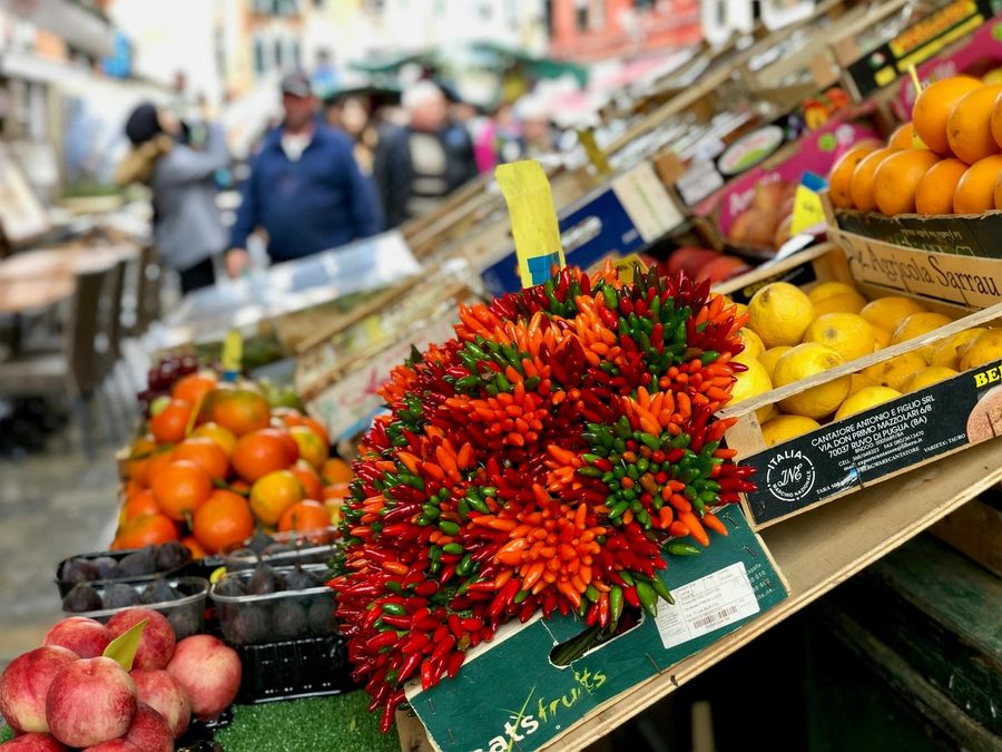 “Agroalimentare Made in Italy. Competenze, salute, mercati”. Lunedì 20 aprile il 1° Forum Agronetwork “Agroalimentare Made in Italy. Competenze, salute, mercati”. Lunedì 20 aprile il 1° Forum Agronetwork
