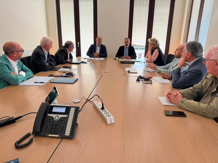 Artigianato veneto, nasce il Tavolo regionale: 3 milioni per macchinari e innovazione