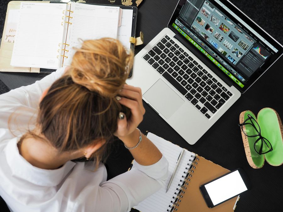 Denunce di infortuni e malattie professionali, online gli open data Inail di aprile Denunce di infortuni e malattie professionali, online gli open data Inail di aprile