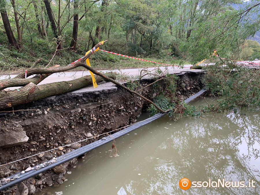Assicurazioni: Confcommercio, 'bene proroga polizze catastrofali, ora tavolo di confronto' Assicurazioni: Confcommercio, 'bene proroga polizze catastrofali, ora tavolo di confronto'