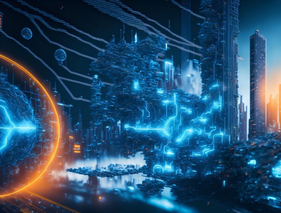 L’incertezza dei mercati causerà la diminuzione della crescita globale