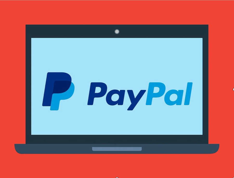 PayPal: azzardo vincente per il 2024?