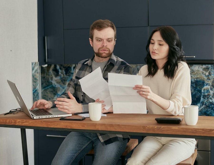 Autonomia ed indipendenza dell’Organismo di Vigilanza Autonomia ed indipendenza dell’Organismo di Vigilanza