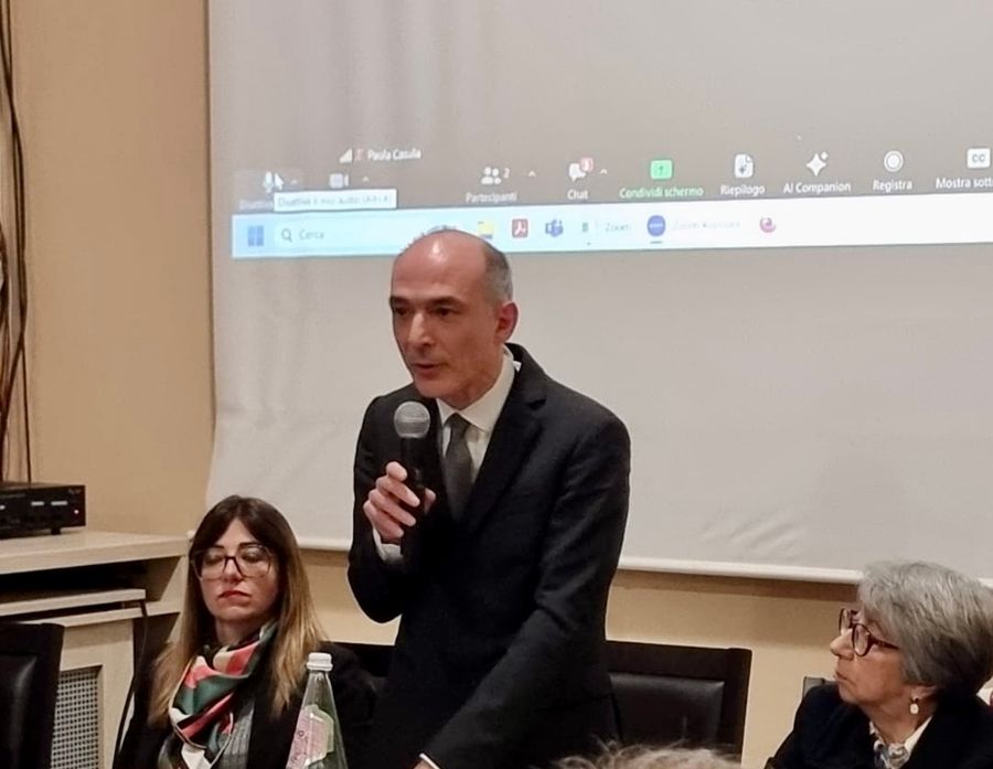 La Sardegna avvia il Comparto unico dopo vent'anni: "Riforma di giustizia per i lavoratori e per i territori"