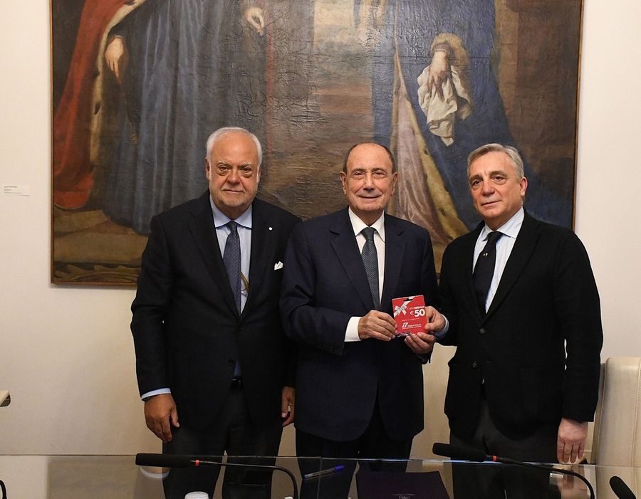 Carceri, voucher ferroviario ai parenti dei detenuti per le visite: accordo storico tra Regione Siciliana e Trenitalia