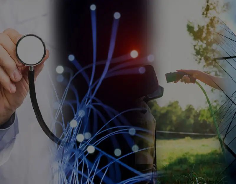 Consip avvia la nuova “Consultazione di mercato semestrale”