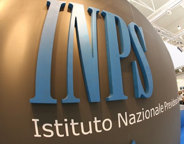 Riscatto pensionistico per i percorsi Its Academy: le nuove disposizioni dell'Inps Riscatto pensionistico per i percorsi Its Academy: le nuove disposizioni dell'Inps