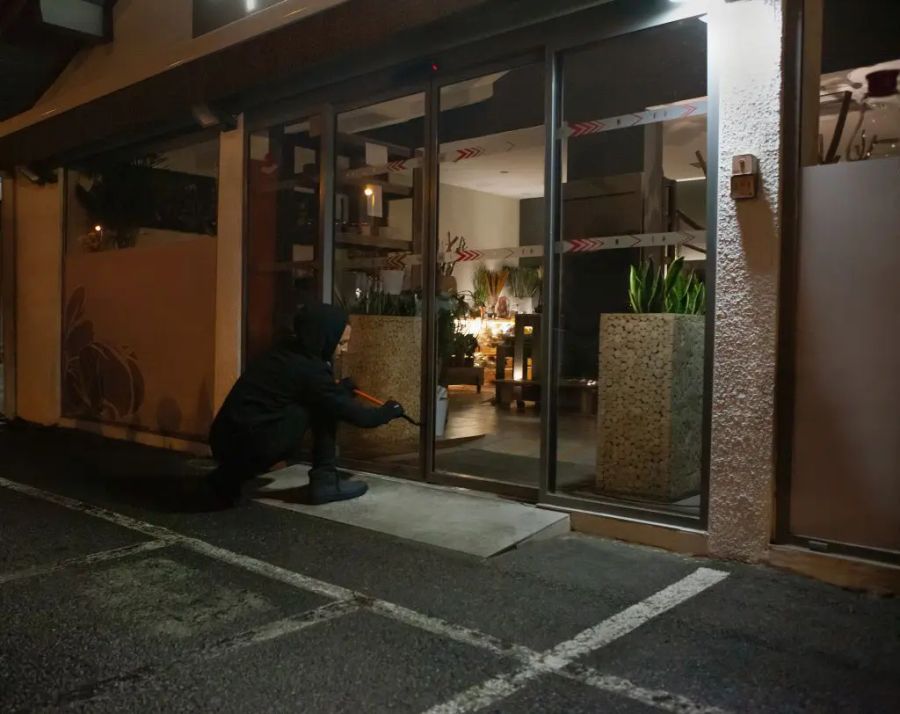 Vacanze estive, i consigli per proteggere la propria casa