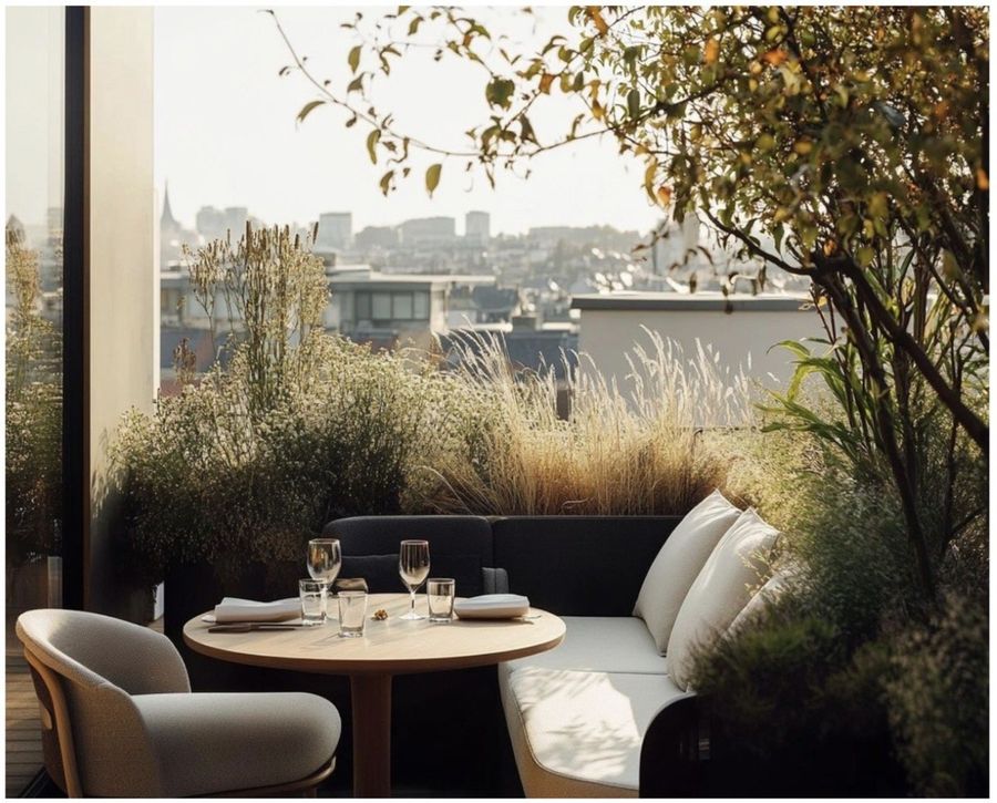 Mercato immobiliare di Milano: la vendita record di Corso Venezia e le nuove prospettive per le Partite IVA Mercato immobiliare di Milano: la vendita record di Corso Venezia e le nuove prospettive per le Partite IVA