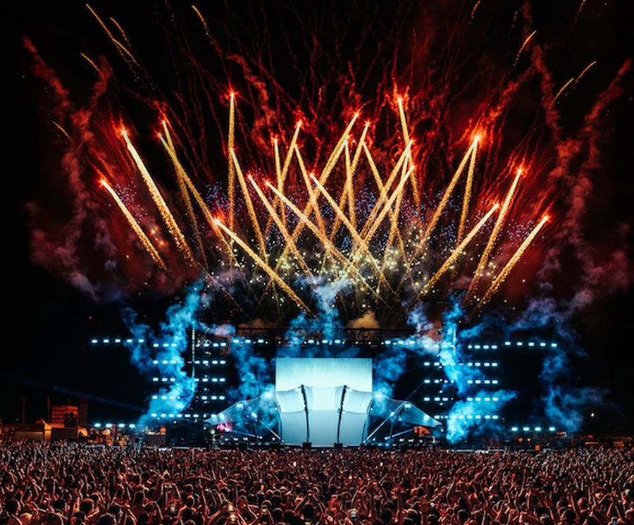 JTI lancia Ploom Moments, da Milano a Napoli il tour dei festival dell’estate 2026 JTI lancia Ploom Moments, da Milano a Napoli il tour dei festival dell’estate 2026