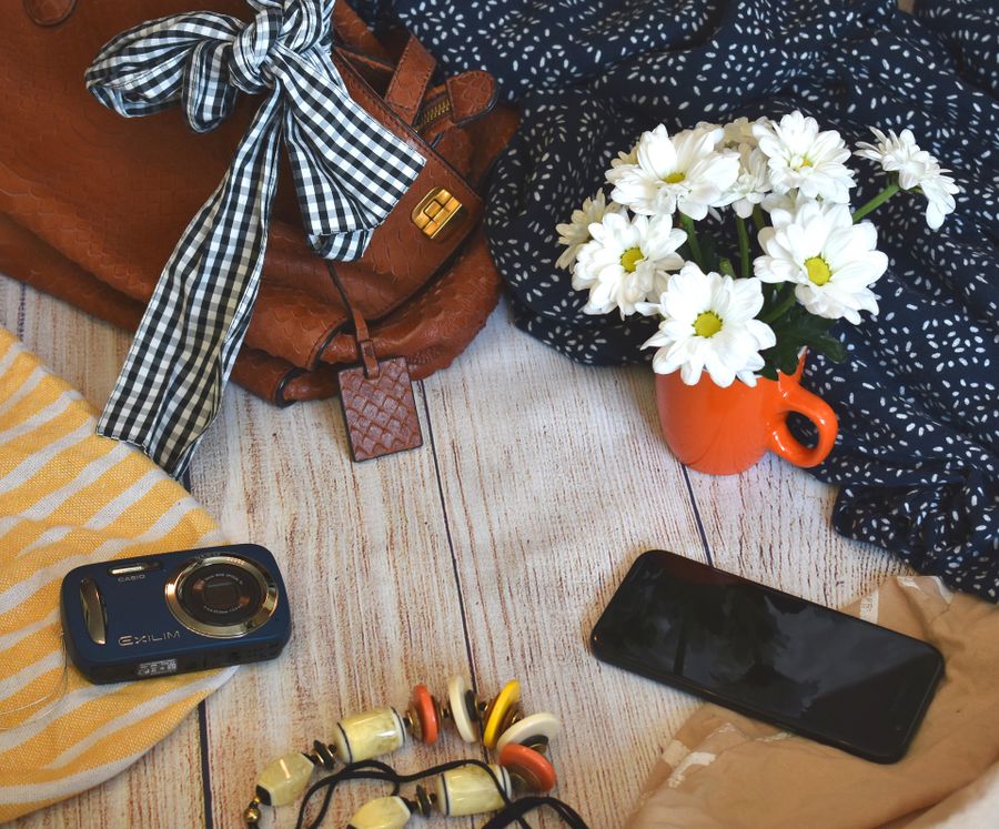 Second Hand, in Italia +140% per un giro d'affari di 26 miliardi: i dati