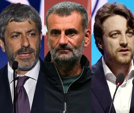 Regionali in Campania, Puglia e Veneto: Fico, Decaro e Stefani verso la vittoria