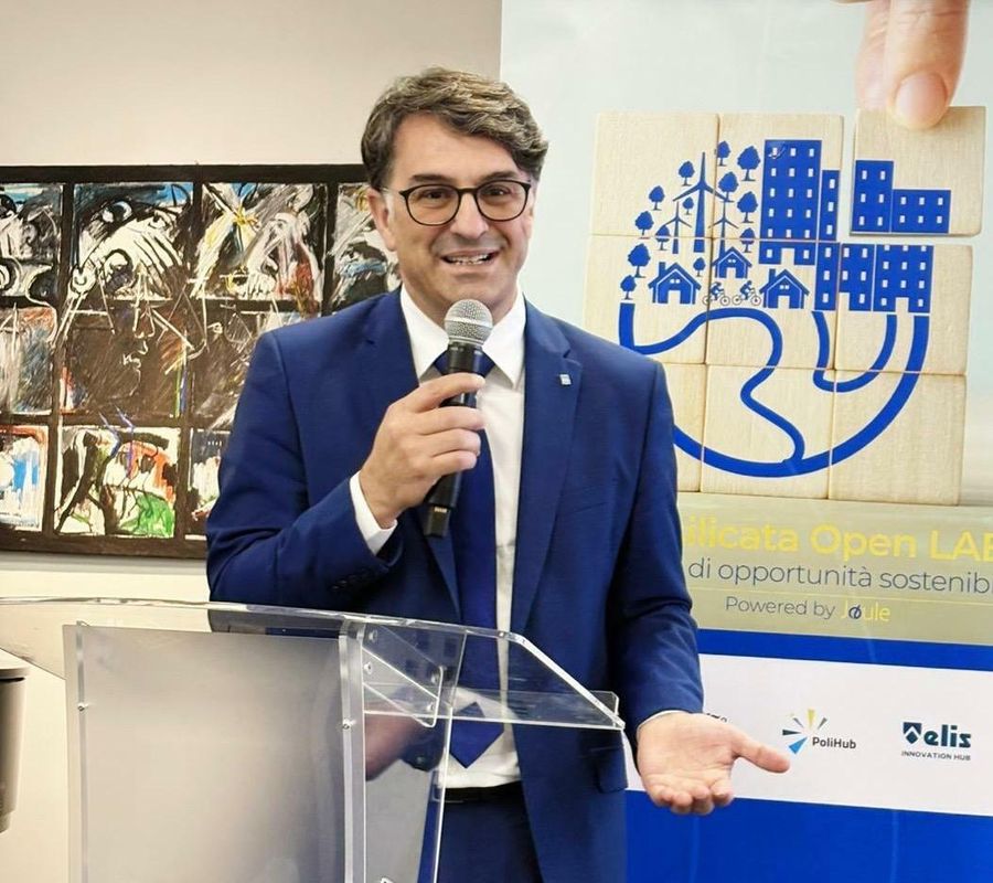 Qualità agroalimentare, dalla Regione Basilicata un milione di euro per le imprese