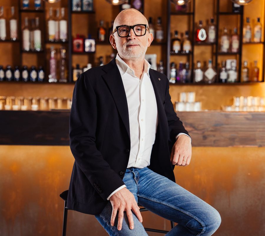 Mavolo Beverages supera i 100 milioni di euro di fatturato (+10%): aumentano i dipendenti e le etichette in esclusiva