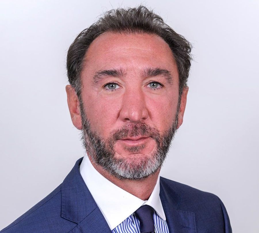 Nuove sfide dell’economia all’Optimum Investors Summit-The Portofino Conversation Nuove sfide dell’economia all’Optimum Investors Summit-The Portofino Conversation