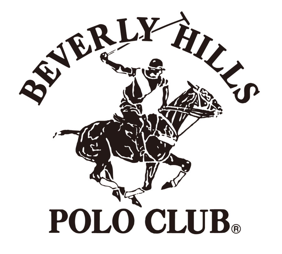 Tessile e lusso sportivo: Hermet stringe una licenza con Beverly Hills Polo Club