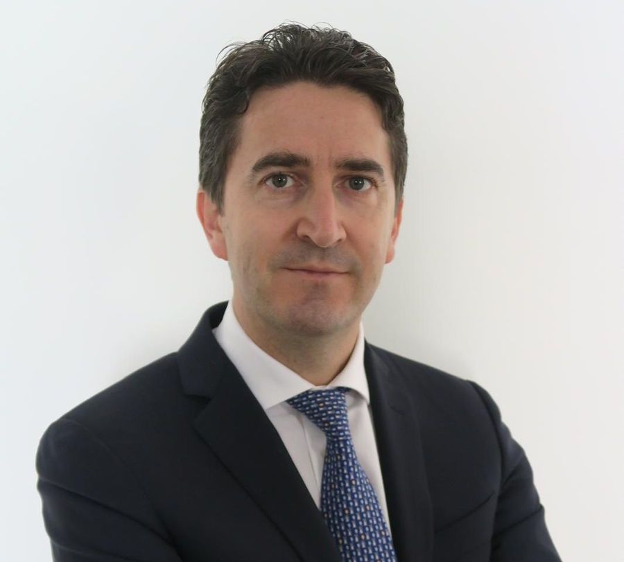 Elior, Marco “L’Italia mercato strategico, investimenti per 40 milioni in 5 anni” Elior, Marco “L’Italia mercato strategico, investimenti per 40 milioni in 5 anni”