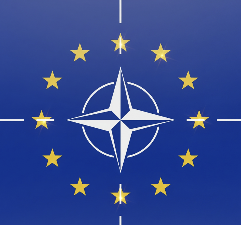 La commissione europea accelera gli investimenti in difesa