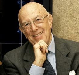 Intervista a Mario Boselli: “Il Made in Italy è la nostra salvezza”