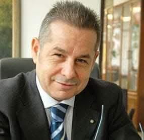 La Filitalia International si espande anche su Milano