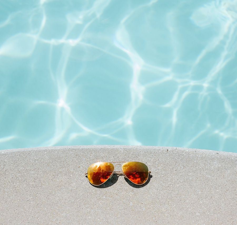 Vacanze e risparmio: quando il low cost non è l'unica opzione