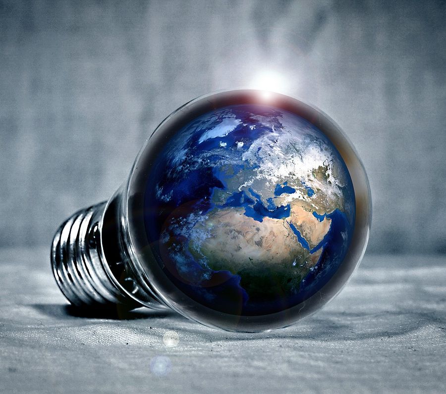 Transizione 5.0, il piano di sostegno alla trasformazione digitale ed energetica delle imprese
