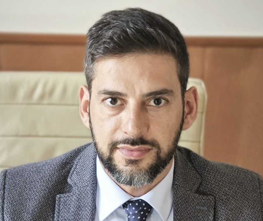 Confeuro, Tiso: &quot;Preoccupante squilibrio nella distribuzione della filiera agroalimentare&quot;