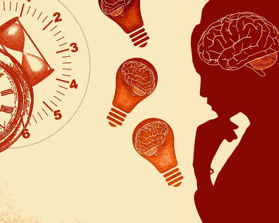 Voucher 3i, dal 10 dicembre gli incentivi per startup innovative e microimprese