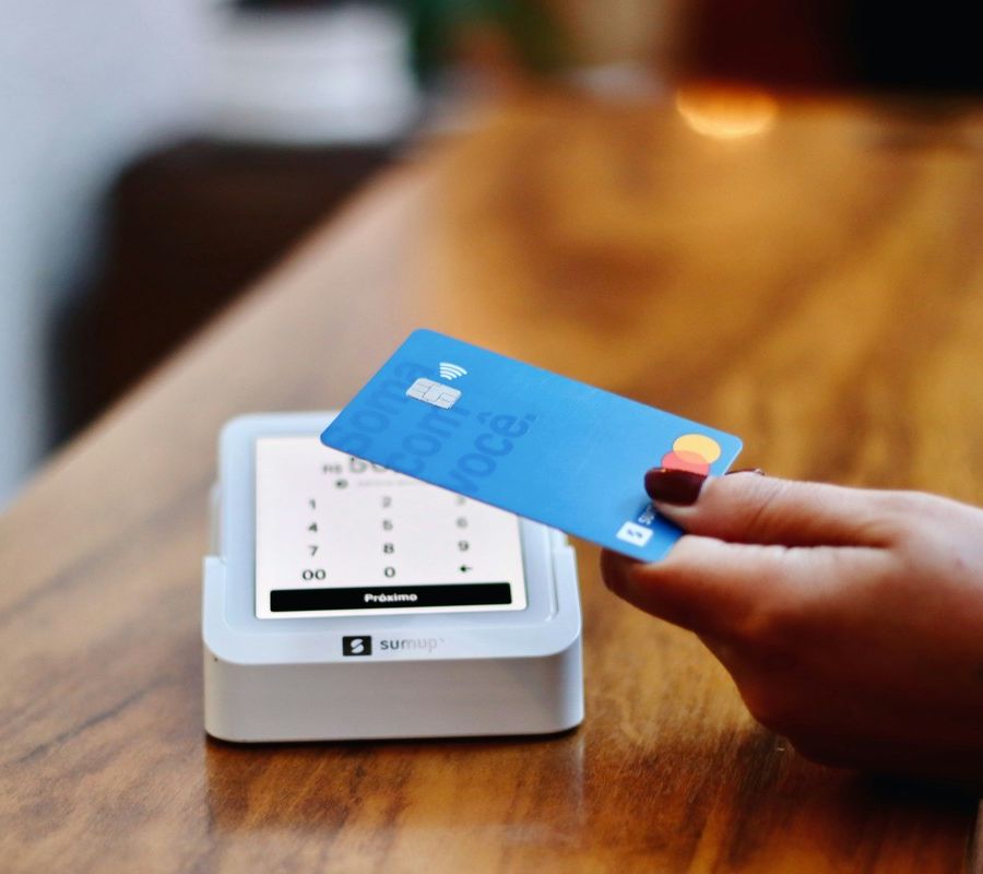 Carta Acquisti: online i moduli per ricevere il contributo