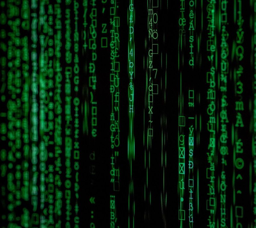 500 milioni alle imprese per contratti di sviluppo in tecnologie strategiche