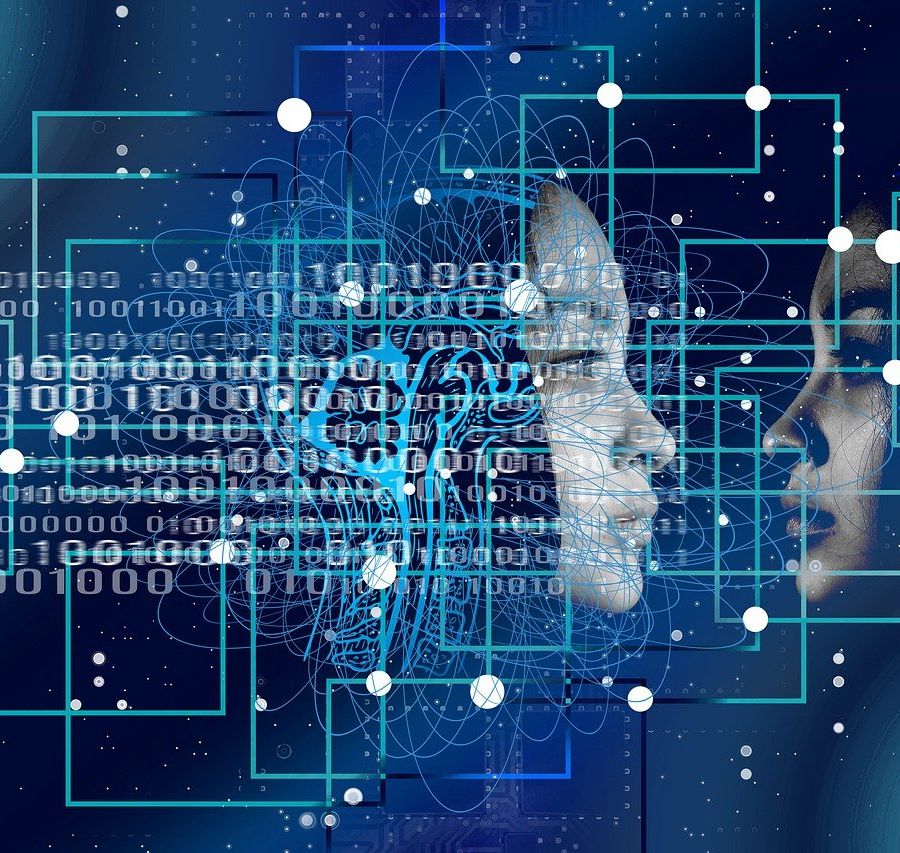 Intelligenza Artificiale, leva strategica per crescita e innovazione