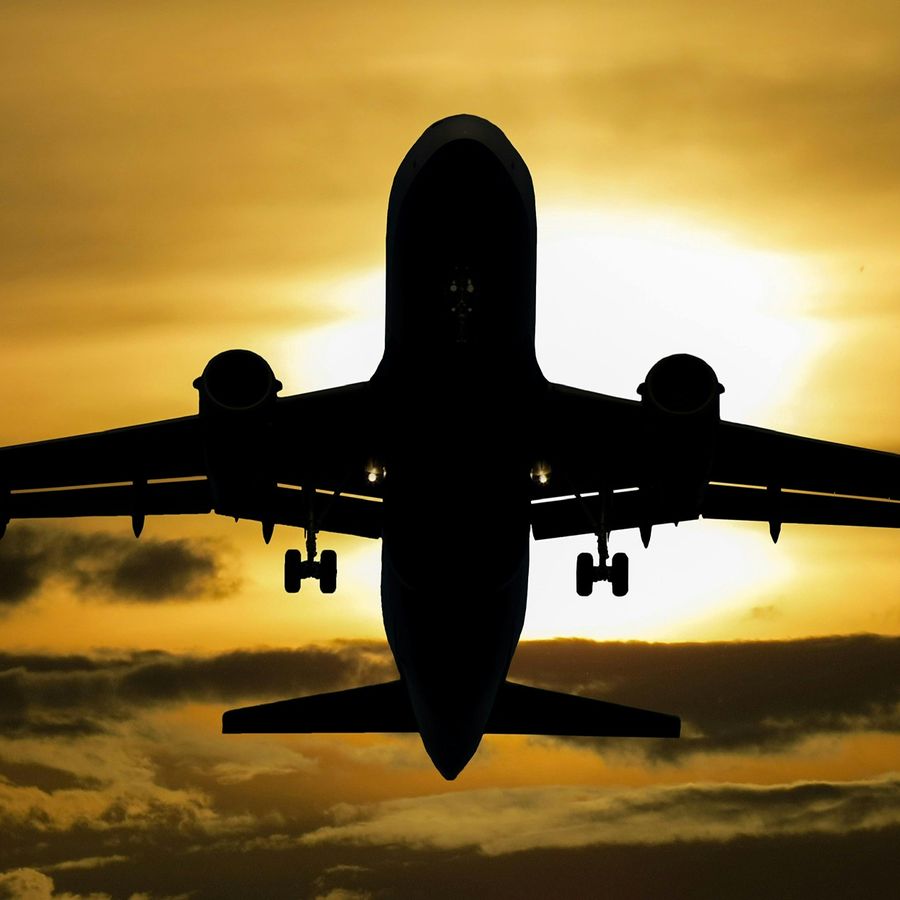 ITA Airways, nominato il nuovo Consiglio di amministrazione
