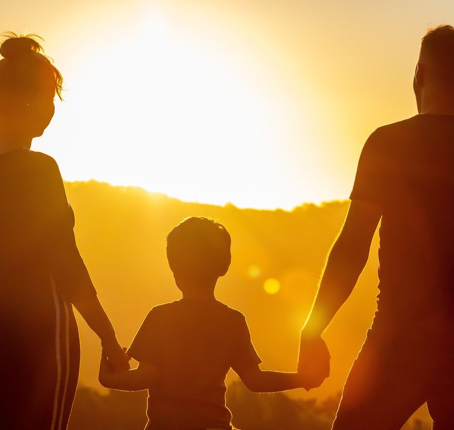 Le principali misure della legge di bilancio per la famiglia