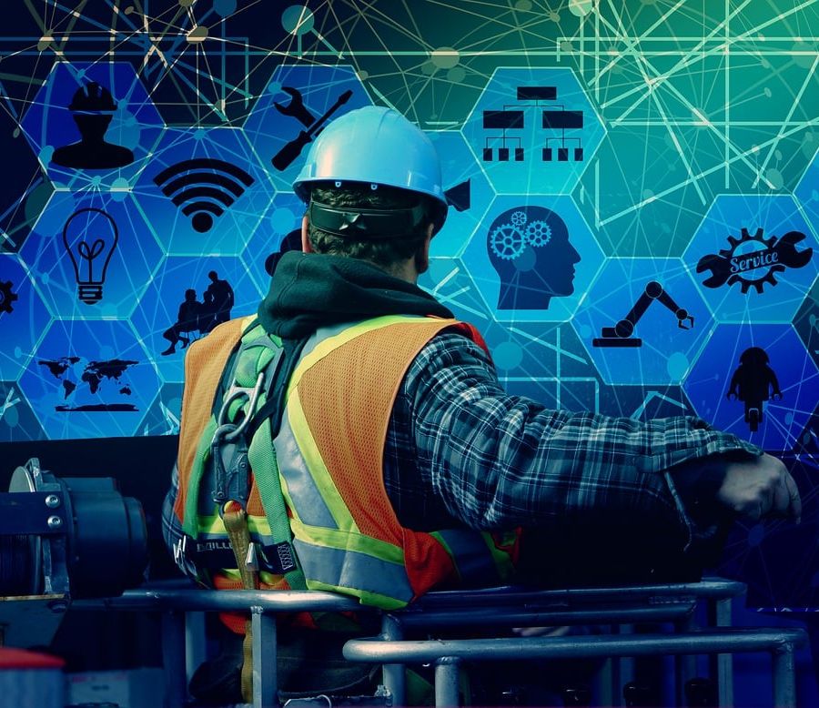 Investimenti sostenibili 4.0: 300 milioni alle Pmi del Sud per la transizione tecnologica e ambientale