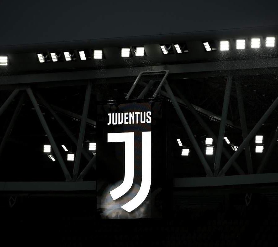 Juventus FC: un titolo in ripresa tra risultati sportivi e sfide finanziarie