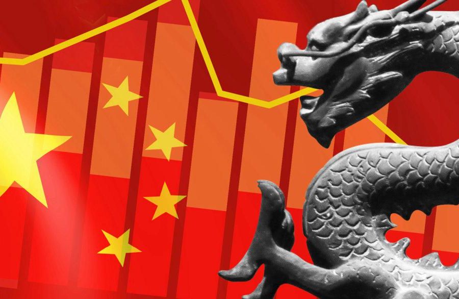 La Cina come motore economico globale: opportunità e rischi per gli investitori