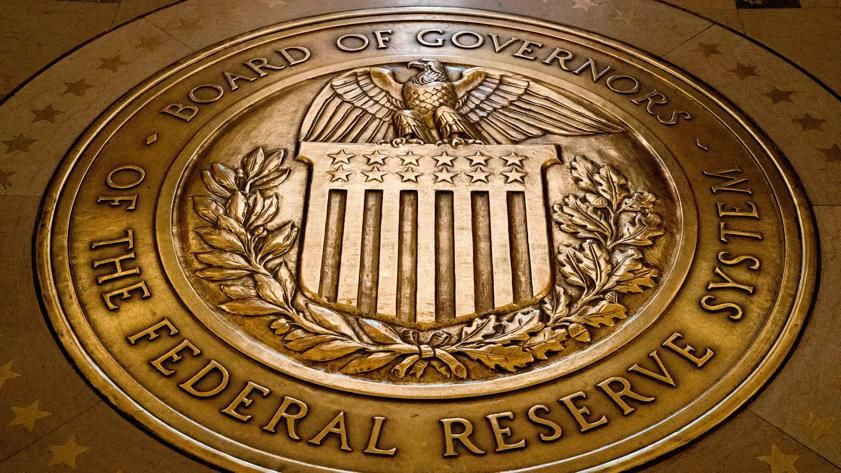 L’impatto della politica monetaria americana sui mercati globali