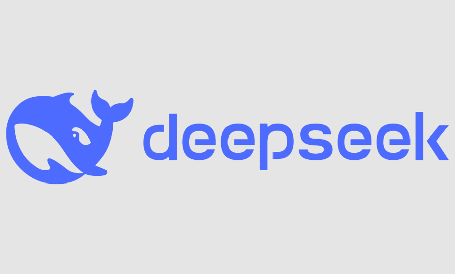 DeepSeek: l’IA cinese a basso costo che rivoluziona il settore finanziario.