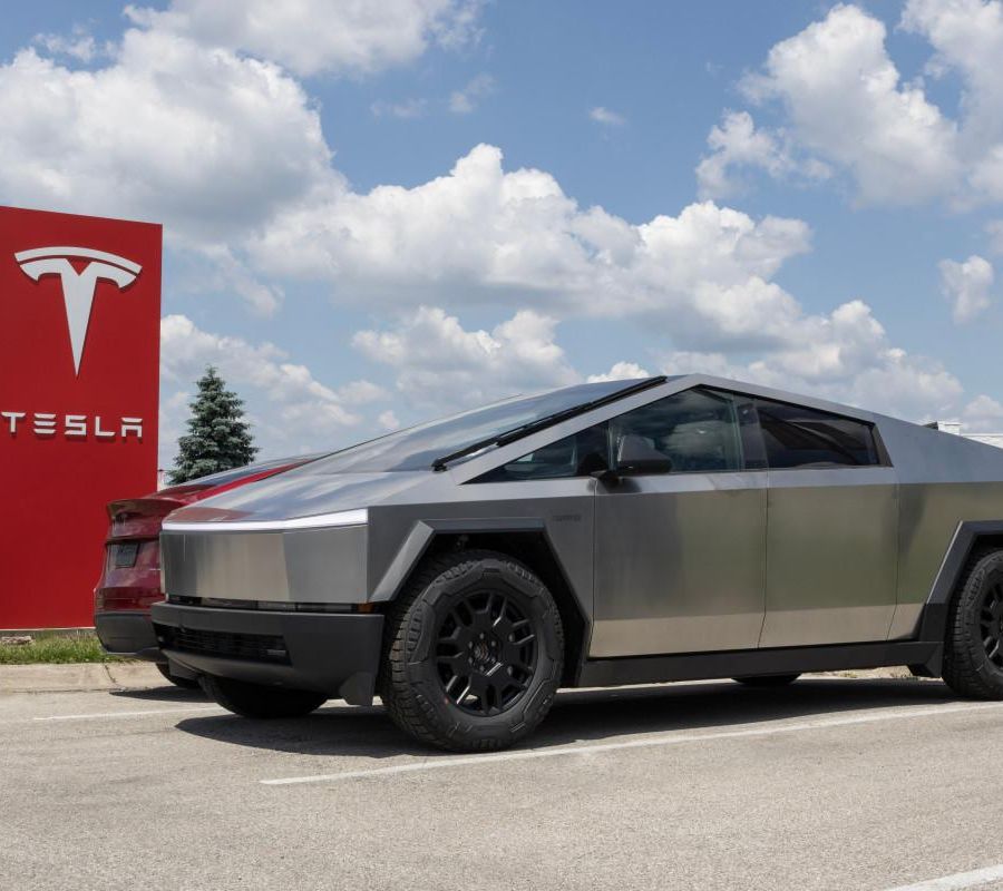 Tesla: una crescita esplosiva tra innovazione e sfide globali