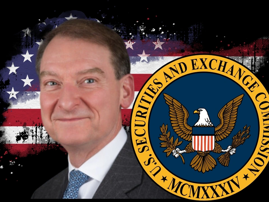 Trump nomina Paul Atkins alla guida della SEC: un nuovo corso per la regolamentazione finanziaria?