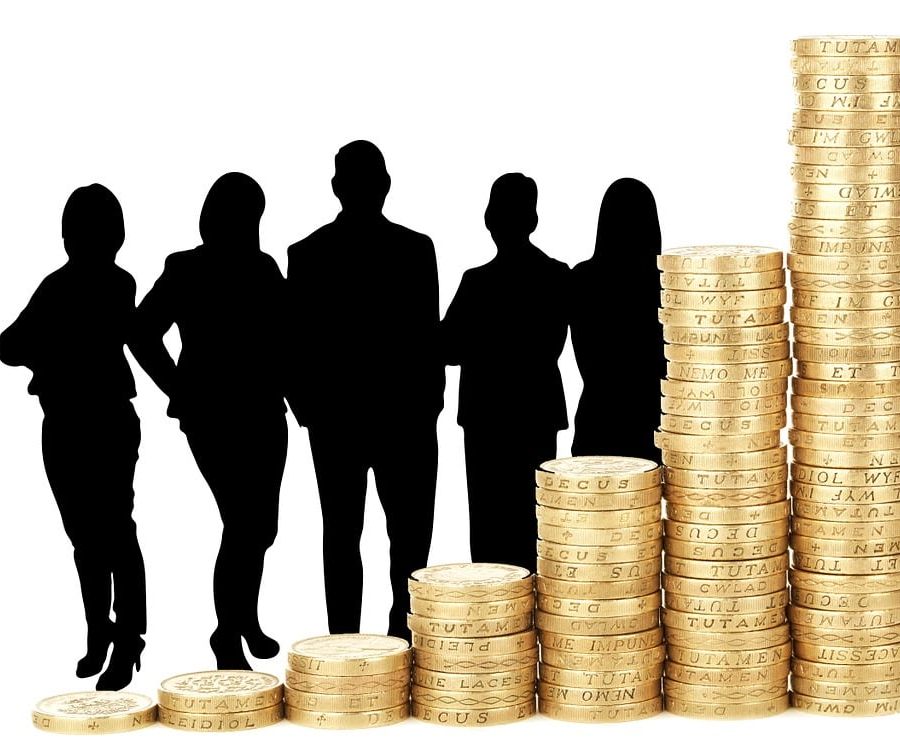 Legge di bilancio 2025, taglio del cuneo fiscale e revisione dell’Irpef