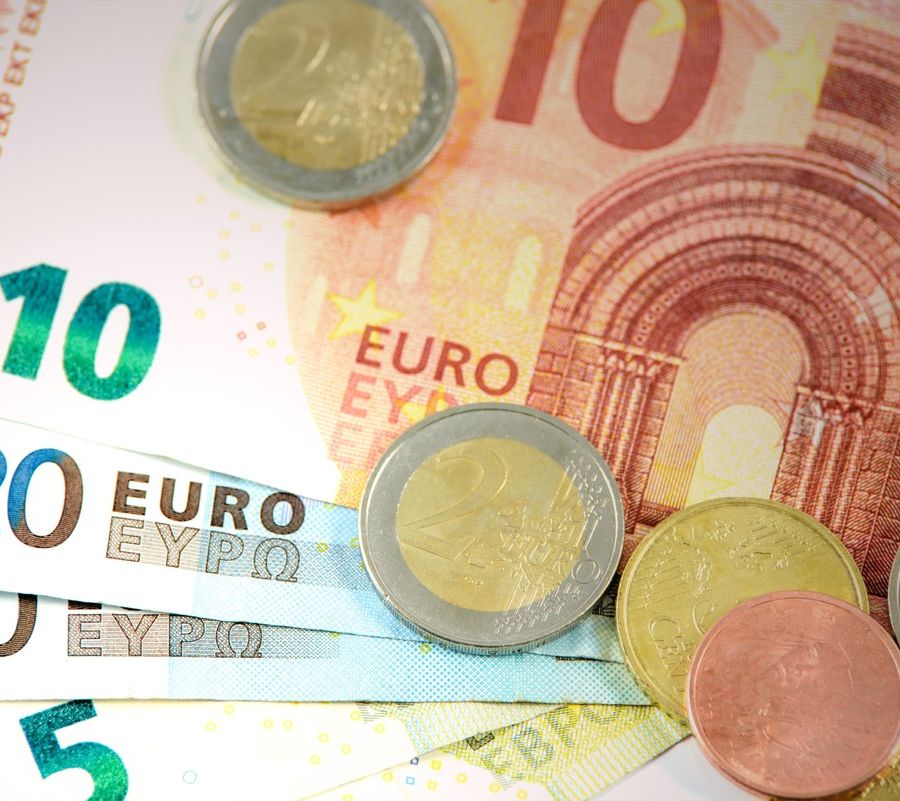 Bonus ZES 2025: Nuove Opportunità per le Imprese del Sud Italia