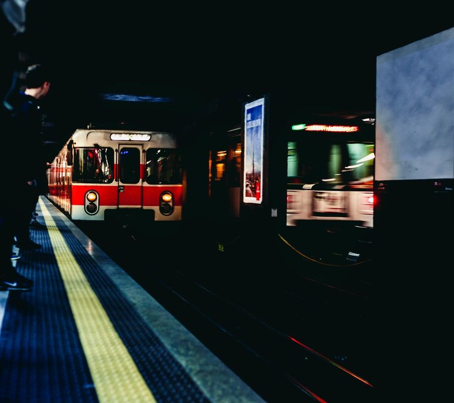 Metropolitana M5 fino a Monza, approvata delibera con nuovo cronoprogramma del comune di Milano: fine lavori al 2033