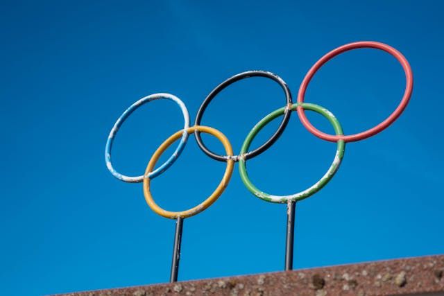 Milano-Cortina 2026: oggi (ore 17) presidente Fontana a evento &quot;palazzo Lombardia a un anno dei giochi&quot;