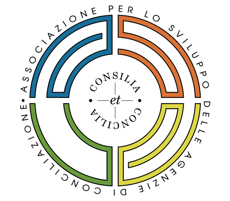 ASAC celebra ventidue anni di successi nella mediazione